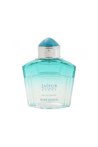 Boucheron BCH JAIPUR EDT LIMITED EDITION 100ML