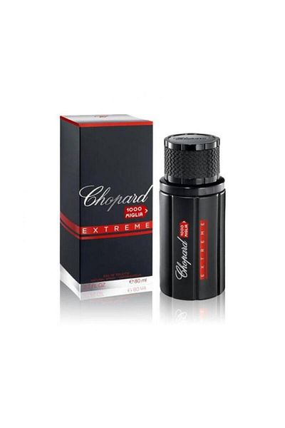Chopard شوبارد 1000 ميليا اكستريم او دي تواليت 80 مل
