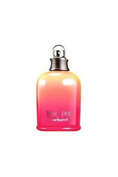 Cacharel AMOR DELIGHT WOMEN EDT 50ML
