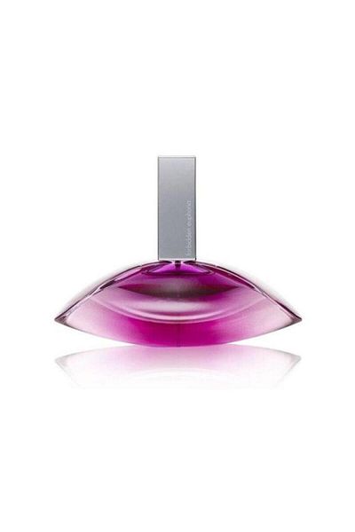 Calvin Klein CK EUPHORIA FORBIDDEN 50ML