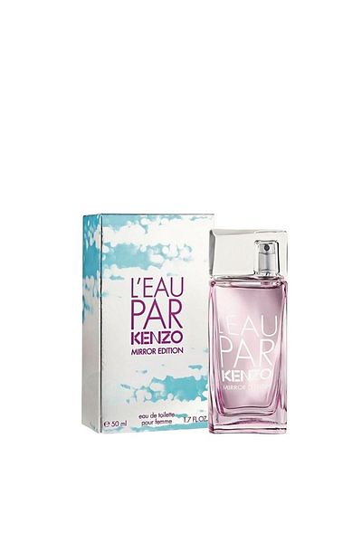 Kenzo L'EAU PAR MIRROR EDITI WOMEN 50ML