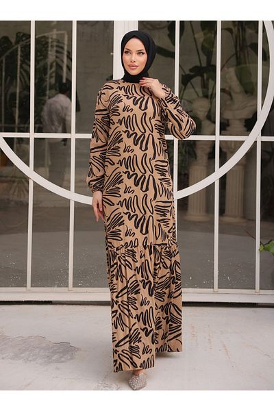 SAHRA BUTİK Firfili Goods - Μπισκότα - Sahra Boutique