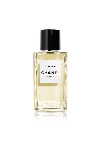 Chanel GARDENIA EDP 200ML