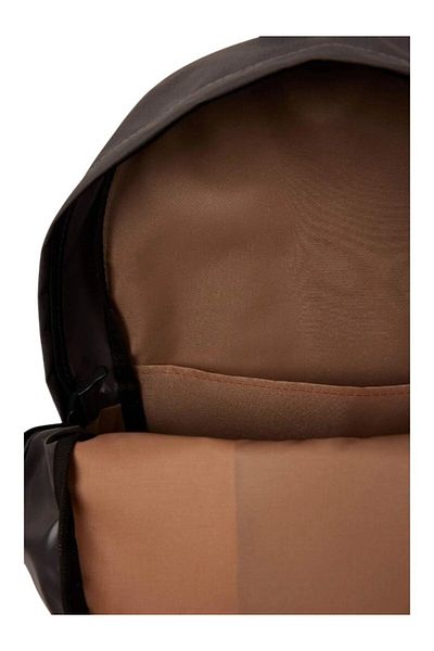 DeFacto Men's School Backpack C5735