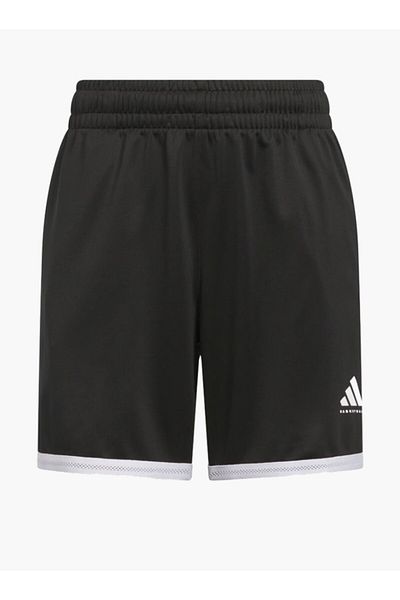 adidas Women's Shorts - Name Bb, Modeling Jc5844