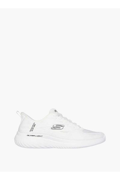 SKECHERS باوندر 2.0