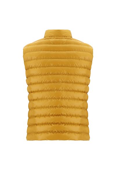 Abdullah Kiğılı Sports Inflatable Vest - Comfortable and Stylish