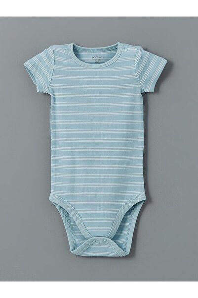 LC Waikiki KK.BDY,NAROTE2 (S5)