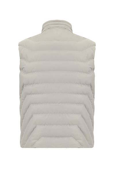Abdullah Kiğılı Sports Inflatable Vest