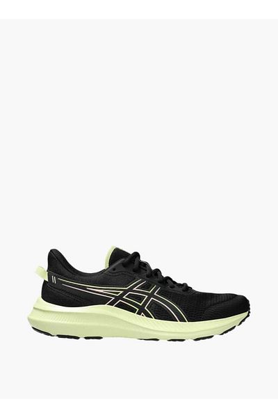 Asics Asics Women's Panelled Sports Shoes with Lace-Up Closure - JOLT 5