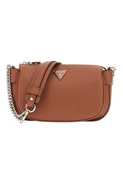 Guess ФЕТРОВИЙ КАПЕЛЮХ ЧЕРЕЗ ПЛЕЧЕ