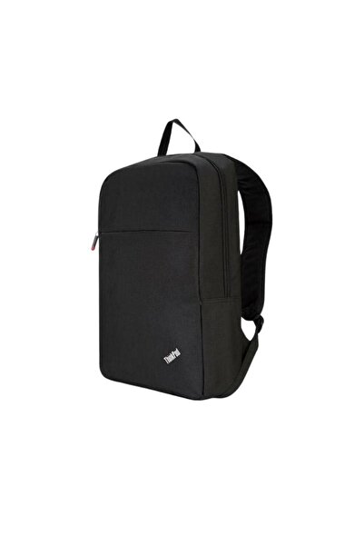 LENOVO 15,6'' ThinkPad Shareye Soft Pocket Bench Case, Magic Fabric and Dense Tura