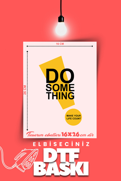 VİZYON İKRA "الطباعة" تحت عنوان الكي على تي شيرت نقل النسيج DTF الطباعة