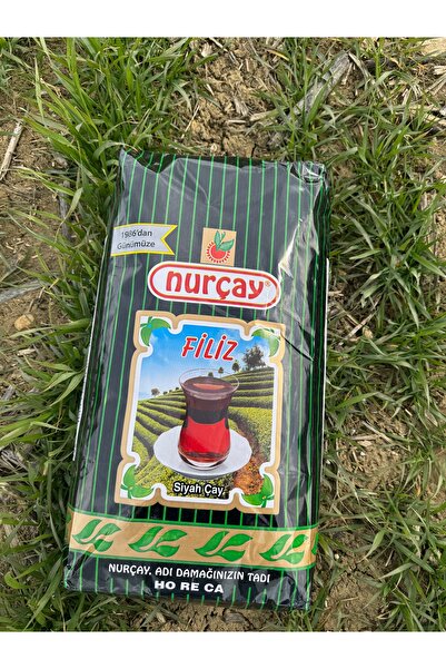 Nurçay filiz NURÇAY FİLİZ 5 KG