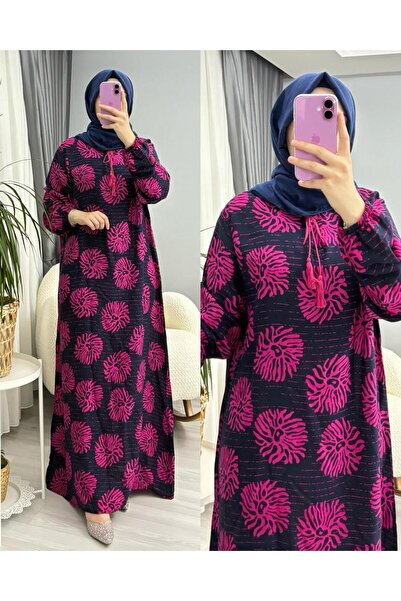 suphan tekstil ΓΥΝΑΙΚΕΙΟ ΦΟΡΕΜΑ ΒΙΣΚΟΥΡΑ ΜΑΝΤΕΥΤΟΥΡΑ