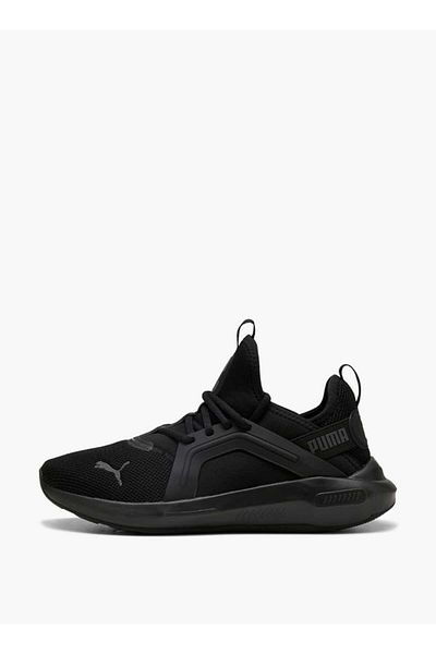 Puma Puma Men's Panelled Lace-Up Sports Shoes - Softride Enzo 5