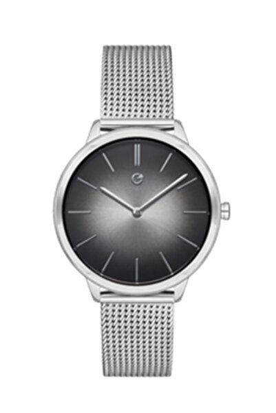 Pacomarine ساعة يد نسائية من باكومارين Pm.51203.11