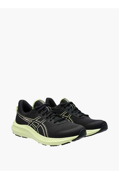 Asics Asics Women's Panelled Sports Shoes with Lace-Up Closure - JOLT 5