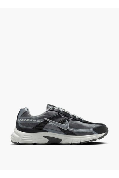 Nike Men's Panelled Sports Shoes with Lace-Up Closure - INITIATOR SC