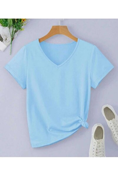 KOZİA OUTDOORS ΜΑΛΚΟΤΣΜΠΕΪ ΑΤΥΠΟΥΡΟΓΡΑΦΗΜΕΝΟ ΜΠΛΟΥΖΑΚΙ ΜΕ ΛΑΜΠΡΗ ΛΑΓΚΑ ΣΕ ΣΧΗ...