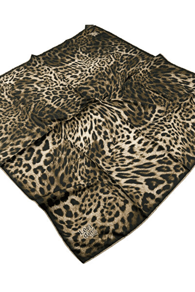 Levidor Twill Eşarp (Trend) LDT268