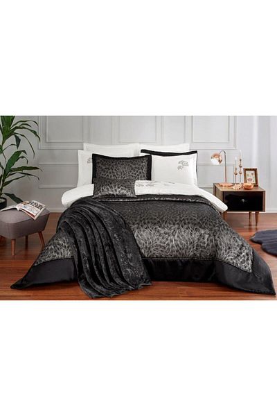 Özdilek Mirage Dowry Set (11 Pieces)