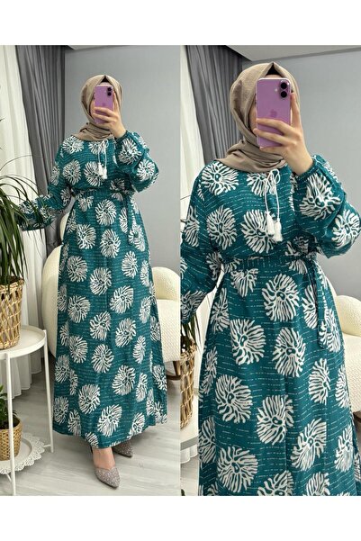 suphan tekstil ΓΥΝΑΙΚΕΙΟ ΦΟΡΕΜΑ ΒΙΣΚΟΥΡΑ ΜΑΝΤΕΥΤΟΥΡΑ