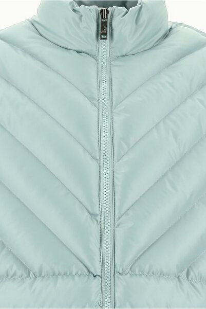 Abdullah Kiğılı Спортивний надувний жилет - зручний і стильний