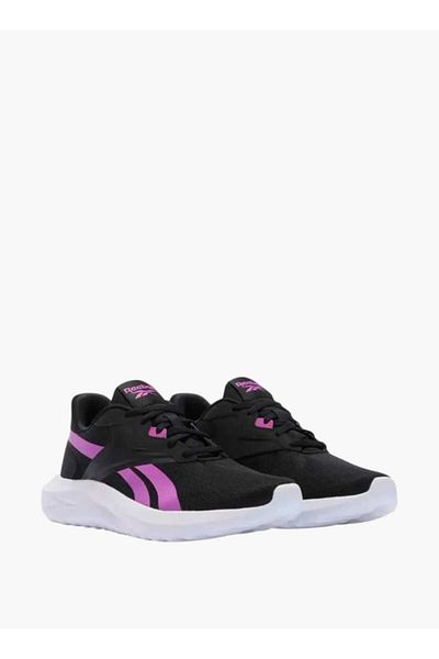 Reebok إنيرجن لوكس