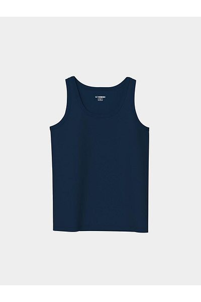 LC Waikiki Crew Neck Boys εσώρουχο 2 τεμαχίων