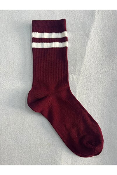 Leement socks Unisex Bamboo Tennis Sports Socks Quality Soft Textured 3 Pairs Premium Series