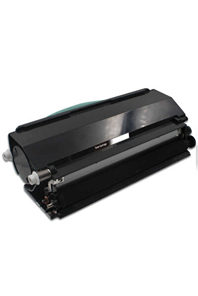 LEXMARK UYUMLU E230-232-330-332-24016SE Muadil Toner 2500 Baskı