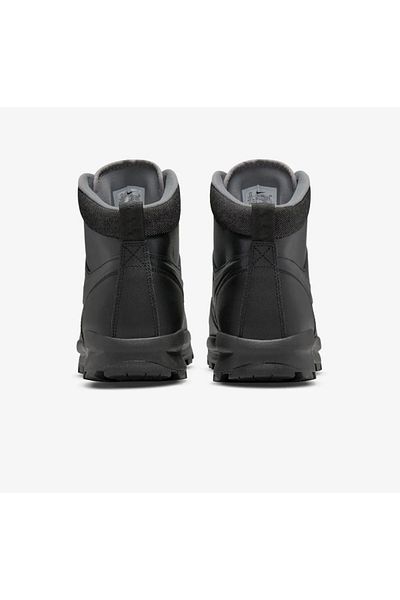 Nike Ankle Boots