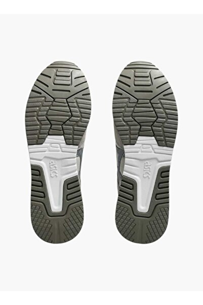 Asics Dámské šněrovací běžecké boty s detaily loga - LYTE CLASSIC