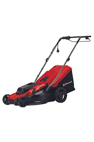 Einhell Çim Biçme Mak. Elekt.gc-em 1000/32 3400070