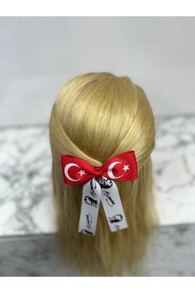 Dıgıl Kids Toka April 23 October 29 November 19 May Show Clothes T72
