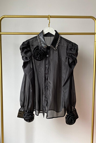 msendam İthal Premium Kalite Gömlek