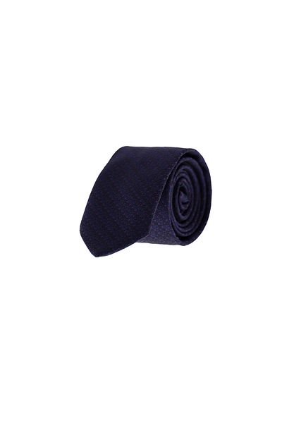 Kiğılı Patterned Tie
