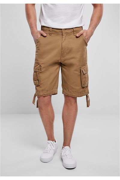 Brandit Herren Urban Legend Cargo Shorts