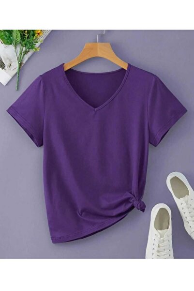 KOZİA OUTDOORS ΜΑΛΚΟΤΣΜΠΕΪ ΑΤΥΠΟΥΡΟΓΡΑΦΗΜΕΝΟ ΜΠΛΟΥΖΑΚΙ ΜΕ ΛΑΜΠΡΗ ΛΑΓΚΑ ΣΕ ΣΧΗ...