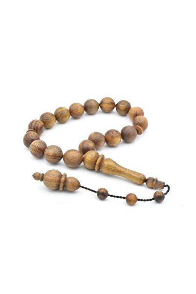 Murty99 Rüstem Duman Fabricat Glob Tăiat Copac de Gumă Efe Mascot Mătănii