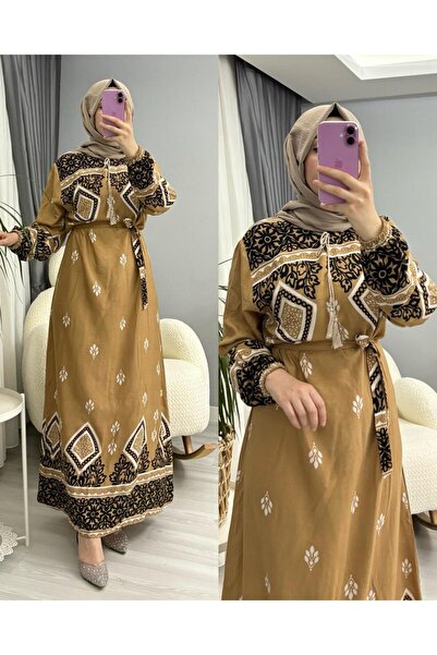 suphan tekstil ΓΥΝΑΙΚΕΙΟ ΦΟΡΕΜΑ ΒΙΣΚΟΥΡΑ ΜΑΝΤΕΥΤΟΥΡΑ