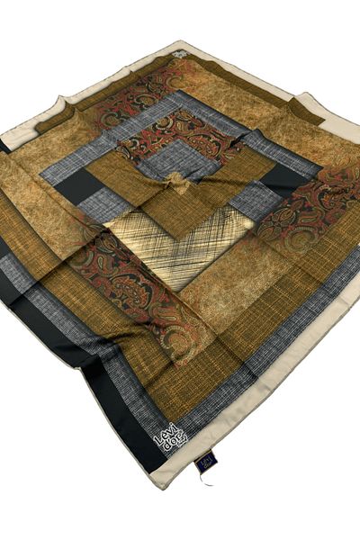 Levidor Φουλάρι (Twill) LDT160