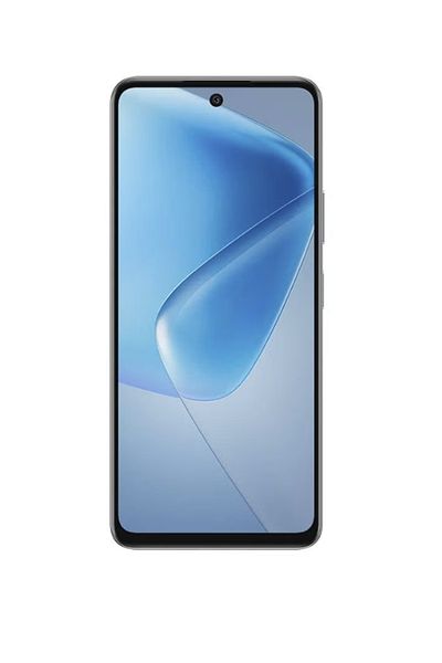 INFINIX Hot50 Dual SIM Sleek Grey 8+8GB RAM 256GB 4G