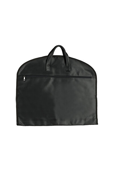 Abdullah Kiğılı Multi-Purpose Travel Bag