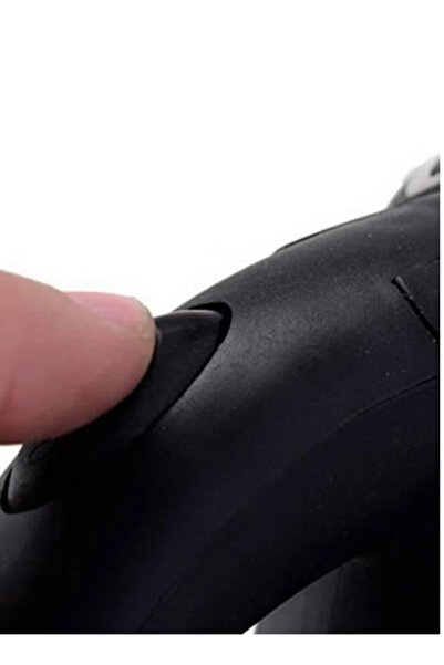 Denx 1.8 liter water kettle