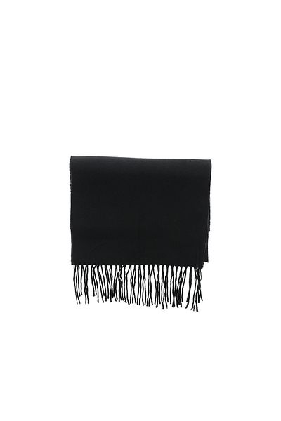 Kiğılı Plain Scarf