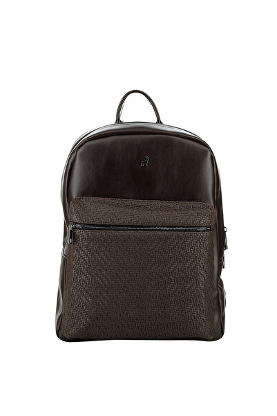 Abdullah Kiğılı Backpack