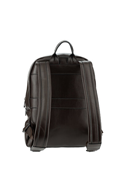 Abdullah Kiğılı Backpack