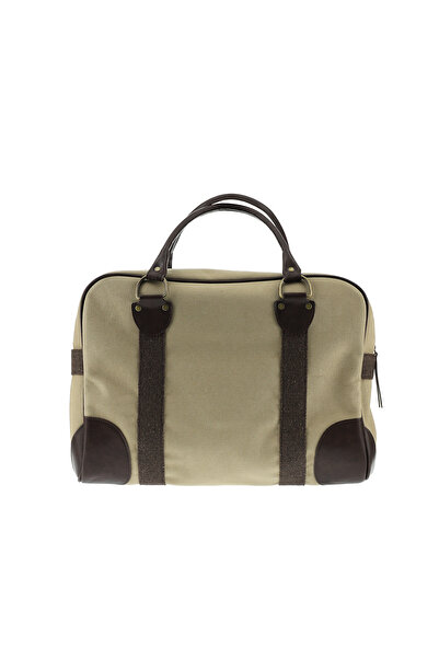 Abdullah Kiğılı Hand Suitcase